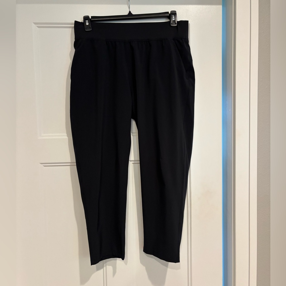 Backcountry On The Go Ankle Pant